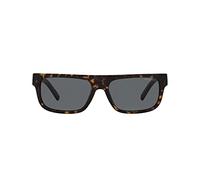 Arnette GOTHBOY AN 4278 Havana/Grey 55/17/145 men Sunglasses