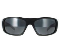 Arnette Hot Shot 4182 Sunglasses - - Size: ONESIZE