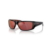 Arnette Men's 0An4182 Sunglasses, Multicolored, One Size