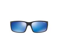 Arnette Fastball 2.0 AN4242 C62 251125