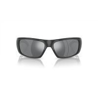 Arnette Men's Sunglasses, Multi-Colour, 0an4182, Multicoloured (multicoloured), One Size