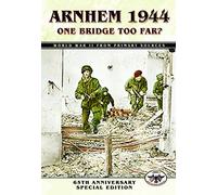 Arnhem 1944 [DVD] [NTSC]