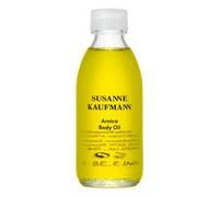 Susanne Kaufmann - Arnica Body Oil - Body Oil