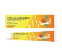 Arnica Bruise Cream Extra Strength, Fast-Acting Bruise Cream,