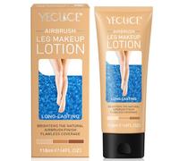 Arnica Bruise Cream with Vitamins K, C & E, Soothing Hydrating Lotion for Thin Sensitive Skin, Herbal Creams Quick Comforting,Natural Skincare Gel for All Skin Types 4.2oz