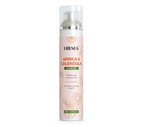 Arnica & Calendula Cream 100ml - Moisturising Botanical Skin Cream with Vitamin E & Grape Seed Oil - Soothing Body Cream - Made in UK