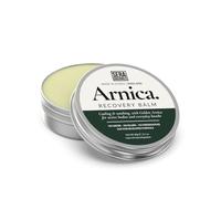 Arnica Cream for Bruising & Swelling - Arnica Balm 60g