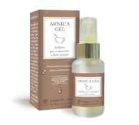 Arnica Gel - 50 ml (Relief from Bruises or Light Trauma)