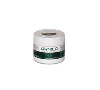 Arnica Gel for Horses for Human Use Extra Strong 98%, 500 ml Intense Action, Made in Italy for Muscle and Joint Massage, Natural and Dermatologically Tested Formula