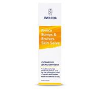 Arnica Ointment (25g) - x 2 *Twin DEAL Pack*