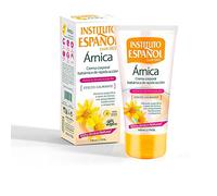 Instituto Español Light Leg Cream With Arnica 150ml