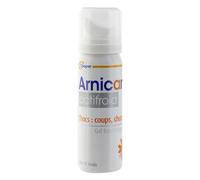 Arnican Actifroid Cracking Cold Gel 50ml