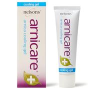 Nelsons Arnicare Cooling Gel 30g