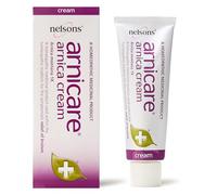 Nelsons Arnicare Cream 30g