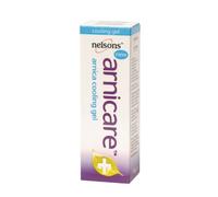 Arnicare Cooling Gel (30g) Bulk Pack x 6 Super Savings