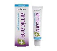 Arnicare Cooling Gel 30g | Cool & Revitalise Heavy & Tired Muscles