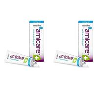 Arnicare Cooling Gel (30g) - x 2 *Twin DEAL Pack*