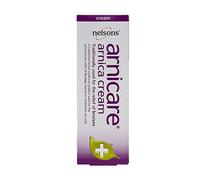 Arnicare Nelsons Arnicare Arnica Cream, 50 g