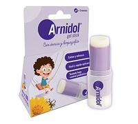 ARNIDOL Moisturising Lotions, 0.1 kg