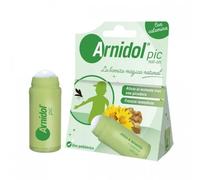 Arnidol Pic Roll-on 30ml