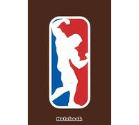 Arnie Pose Notebook: Notebook Journal College Ruled | 120 Pages | 6 x 9 Size | Gift