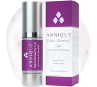 Arnique Arnica Gel for Face - Facial Recovery Aftercare for Fillers & Cosmetic Injection Treatments, Arnica Montana and Bromelain for Bruising and Swelling After Surgery Skin