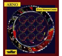 Arno - Every Moment Counts