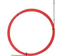 Arnocanali - Stainless Steel Spiral Probe Ø 3 L15m