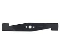 Arnold 1011-C2-0001 Lawnmower Blade Length 33 cm