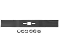 Arnold 1011-U2-0450 Universal Lawn Mower Blades 45 cm Long