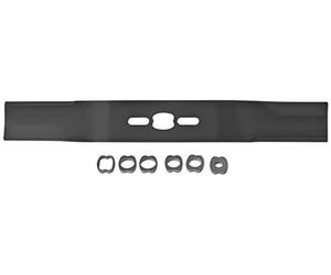 Arnold 1011-U2-0450 Universal Lawn Mower Blades 45 cm Long