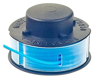 Arnold 1083-P 1-0001 Trimmerspule