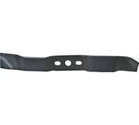 Arnold 1111-A2-0002 Lawn Mower Blade 460 mm, Suitable for AL-KO Lawnmowers