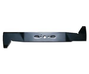 Arnold 1111-E6-5526 Lawnmower Blade for Einhell 51 cm