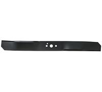 Arnold 1111-E6-5565 Lawnmower Blade for Einhell 51 cm