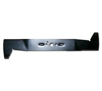 Arnold 1111-E6-5745 Lawnmower Blade for Einhell 48 cm