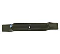 Arnold 1111-M6-0119 MTD Lawnmower Blade Length 32 cm