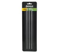 Arnold 1194-X1-0027 Round Files for Saw Chains 4 mm Pack of 3