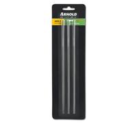 Arnold 1194-X1-0029 Round Files for Saw Chains 5.5 mm Pack of 3