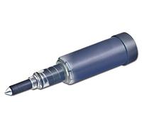 Arnold 1194-X1-0036 Grease Gun for Optimal Lubrication of Chain Saw Blades