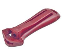 Arnold 1194-X1-0047 Universal File Handle for Round Files
