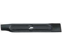 Arnold 30 cm Lawnmower Knife Suitable for Einhell, 1111-E6-5600.