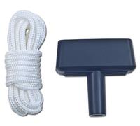Arnold 3151 CF-U1 0023 Universal Starter Handle and Rope