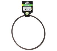 Arnold 4511 - 5L - 0420 5L420 X-Grip V-Belt Drive Belt