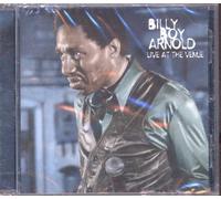 Arnold Billy Boy - Billy Boy Arnold Live at the V