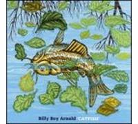 Arnold Billy Boy - Catfish