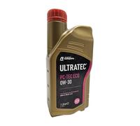 Arnold Clark Autoparts Ultratec PC-TEC 5W30 Engine Oil (1L)