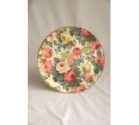 Arnold Designs Quality Fibre Glass Tray 30cm Round Little Chelsea