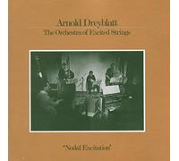 Dreyblatt, Arnold - Nodal Excitation