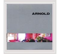 Arnold E.P.